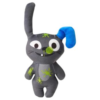 Bad Habbit Rabbitz Collectible Toy BHR17 - buy, prices for - photo 7