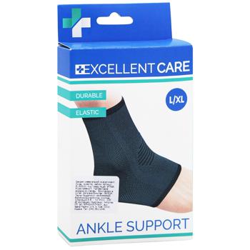 Бандаж Excellent Care універсальний - купити, ціни на - фото 3