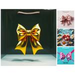 TC Category Gift Package in Assortment