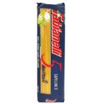 Fabianelli Capellini Pasta 500g