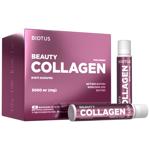 Collagen Biotus cherry 25ml Ukraine