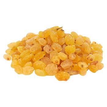 Dried fruits raisins Without brand - buy, prices for Grono - photo 1