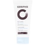 Cosmia Foot Cream for Dry Skin 75ml