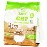 Zarog Cottage Cheese 5% 350g