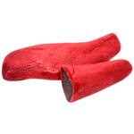 Smachni Spravy Armenianstyle High Grade Raw Cured Basturma
