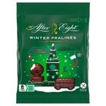 Конфеты After Eight Winter Pralines шоколадные 65г