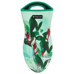 Ambition Paradise Oven Potholder