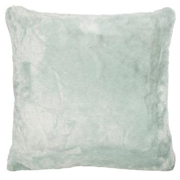 Подушка Siretessile Artemisia 40х40см в асортименті - купити, ціни на - фото 3