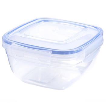 StarsPlast Square Container 1.5l - buy, prices for Tavria V - photo 1