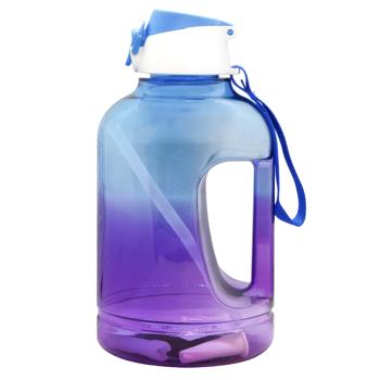 Herevin Water Bottle 2.25l - buy, prices for NOVUS - photo 3