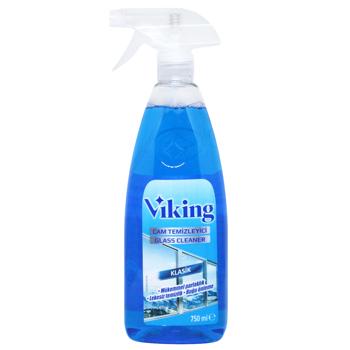 Means Viking 750ml Turkey - buy, prices for COSMOS - photo 1