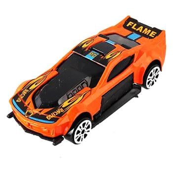 Avtoprom 7518S Toy Car - buy, prices for - photo 2