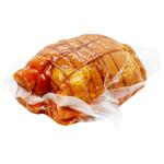 Шинка Екстра крупно-кускова в/г в/у, кг (ЩИТ)