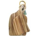 Cutting board Actuel 2pcs China