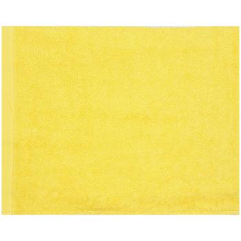 Ideal Textile Terry Towel 400g/m2 50x90cm - buy, prices for Auchan - photo 1