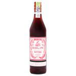 Dolin Bitter Drink Based on Wine 16% 0.75l