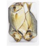 Cold Smoked Vomer 130g