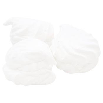 Romny Kondyter For Kids Marshmallow