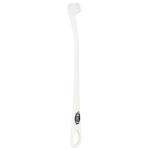 Trixie Toothbrushes for Cats and Dogs 15cm 4pcs