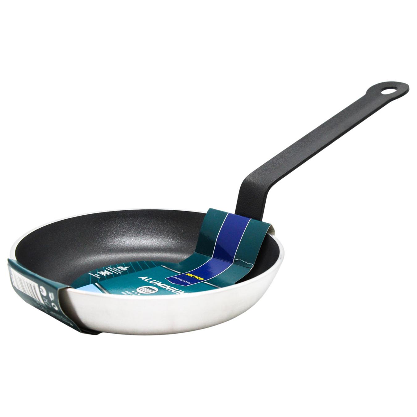 Фото товару