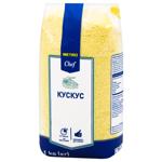 Metro Chef Couscous 1kg