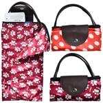 Shopping Bag 1805 I422