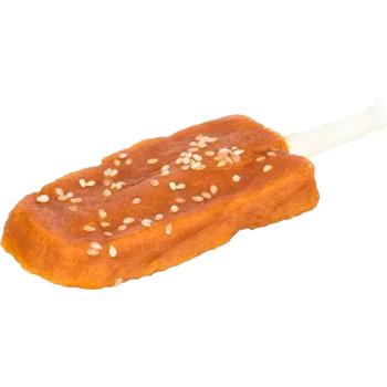 Delicacy Trixie chicken sesame 46g Germany - buy, prices for MasterZoo - photo 3