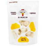 V Masli Dumplings with Chicken and Turkey 400g