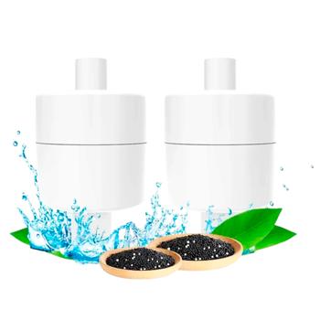 Filter Els pet 2pcs China - buy, prices for MasterZoo - photo 3