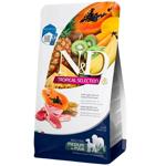 Food 2000g