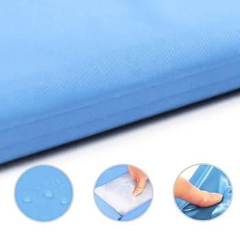 Carpet Masterzoo for cooling 40х50cm China - buy, prices for MasterZoo - photo 4