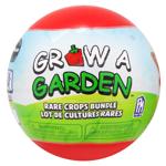 Фігурка-сюрприз PhatMojo Grow A Garden