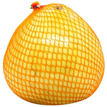 Fruit pomelo fresh - buy, prices for Ideal - photo 1