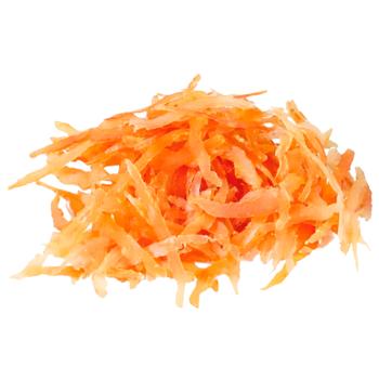 Ласощі для котів Trixie Premio Chicken Filet Bites з куркою 50г - купити, ціни на КОСМОС - фото 2