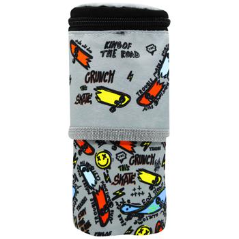 Kite Pencil Case for Boys in assortment - buy, prices for METRO - photo 3