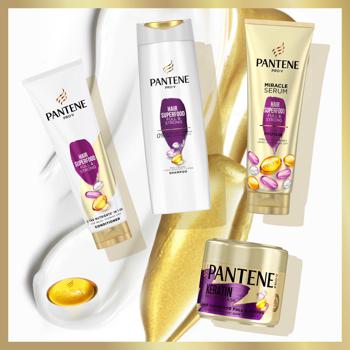 Pantene Nutritious Cocktail Volume Balm 200ml - buy, prices for - photo 10