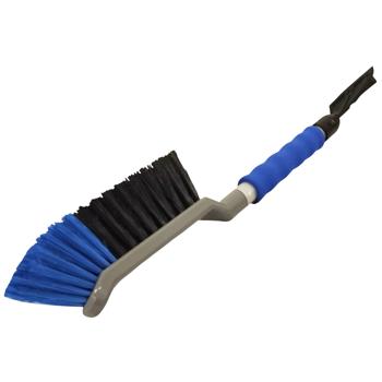 Bi-Plast Penguin Brush 50cm BP-08 - buy, prices for - photo 3