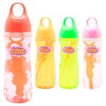 Zed Soap Bubbles 14cm in Assortment