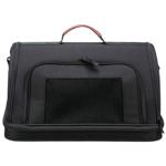 Trixie Jacob Carrying Bag for Dogs and Cats Up to 5kg 27x23x42cm