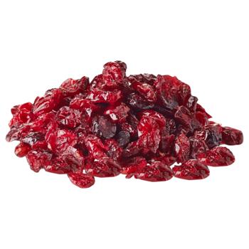 Mar-San Dried Cranberries