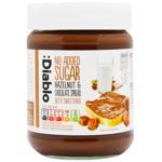 Diablo Sugar-Free Chocolate-Hazelnut Spread 350g