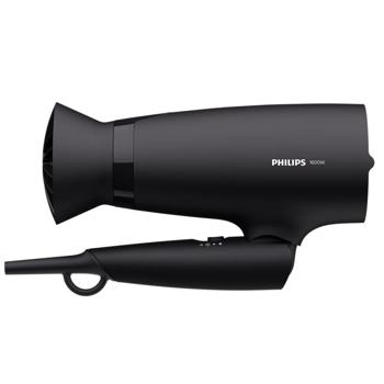 Philips BHD308/10 Travel Hair Dryer - buy, prices for - photo 3