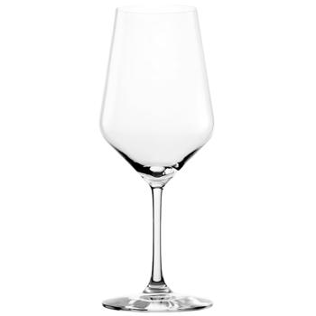Келих для червоного вина Stolzle Revolution 490ml 1 шт - купити, ціни на WINETIME - фото 1