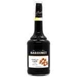 Ликер Bardinet Кофе 25% 0,7л