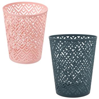 Round Table Basket - buy, prices for COSMOS - photo 1