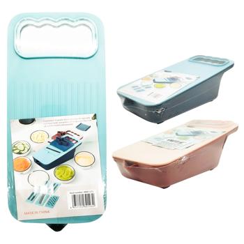 Тертка - купити, ціни на Таврія В - фото 1