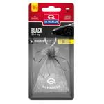 Dr. Marcus Fresh Bag Air Freshener 40g