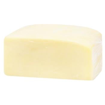 Gouda Cheese 48% - buy, prices for NOVUS - photo 1