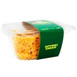 Chips Winetime tomato Ukraine