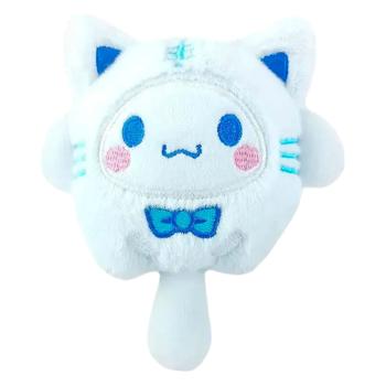 Toy Pet fun - buy, prices for MasterZoo - photo 1